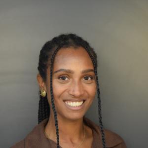 Alysia